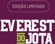 Everest do Jota