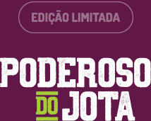 Poderoso do Jota